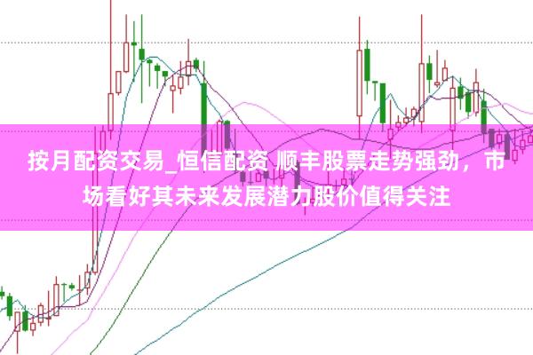 按月配资交易_恒信配资 顺丰股票走势强劲，市场看好其未来发展潜力股价值得关注