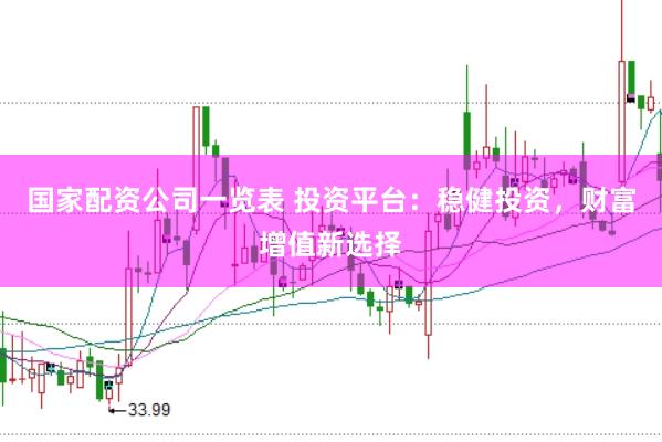 国家配资公司一览表 投资平台：稳健投资，财富增值新选择