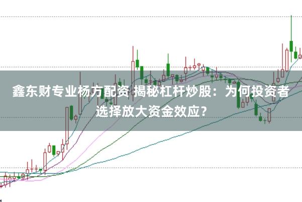 鑫东财专业杨方配资 揭秘杠杆炒股：为何投资者选择放大资金效应？