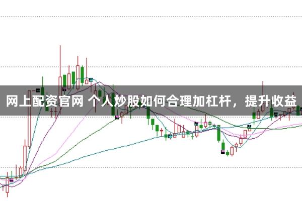 网上配资官网 个人炒股如何合理加杠杆,提升收益