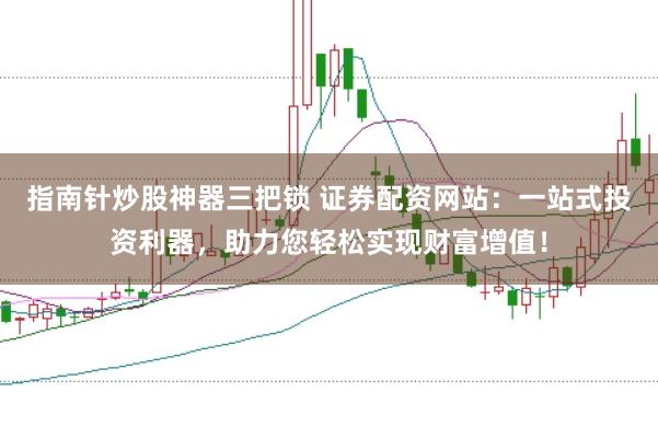 指南针炒股神器三把锁 证券配资网站:一站式投资利器,助力您轻松实现财富增值!