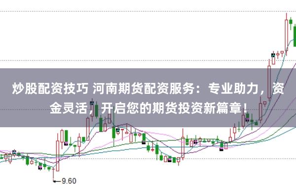 炒股配资技巧 河南期货配资服务:专业助力,资金灵活,开启您的期货投资新篇章!