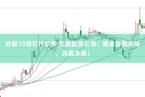 炒股10倍杠杆软件 加盟配资公司：掘金金融市场，共赢未来！