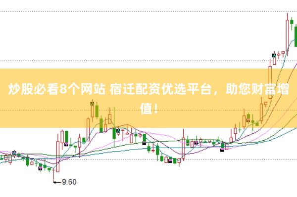 炒股必看8个网站 宿迁配资优选平台，助您财富增值！