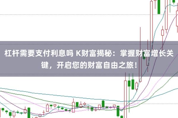 杠杆需要支付利息吗 K财富揭秘：掌握财富增长关键，开启您的财富自由之旅！