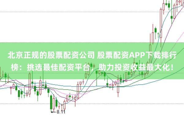 北京正规的股票配资公司 股票配资APP下载排行榜:挑选最佳配资平台,助力投资收益最大化!