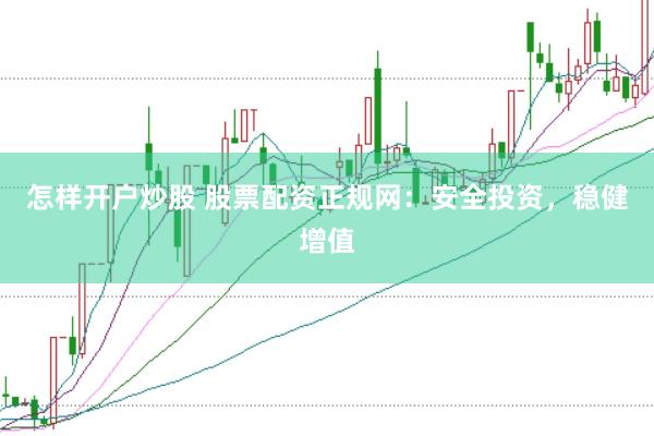 怎样开户炒股 股票配资正规网:安全投资,稳健增值