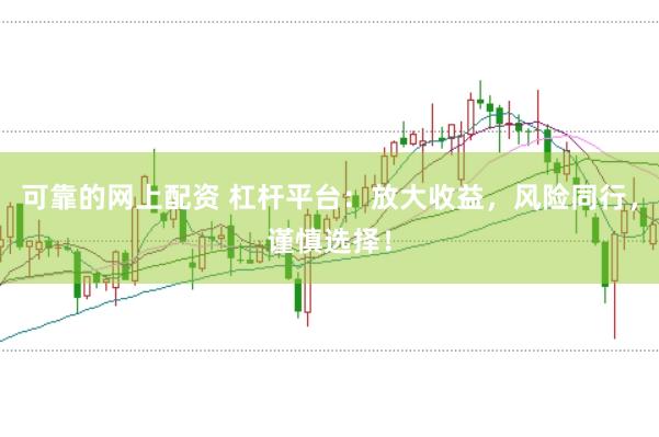 可靠的网上配资 杠杆平台:放大收益,风险同行,谨慎选择!