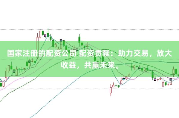 国家注册的配资公司 配资贡献：助力交易，放大收益，共赢未来。