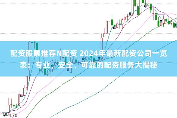 配资股票推荐N配资 2024年最新配资公司一览表：专业、安全、可靠的配资服务大揭秘