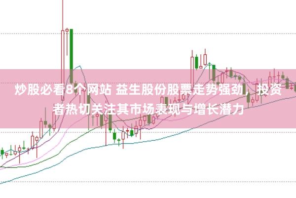 炒股必看8个网站 益生股份股票走势强劲，投资者热切关注其市场表现与增长潜力