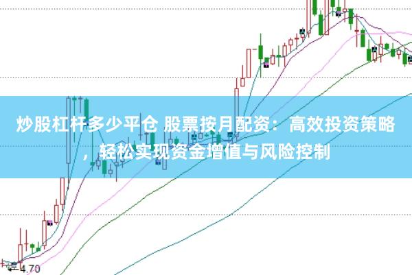 炒股杠杆多少平仓 股票按月配资:高效投资策略,轻松实现资金增值与风险控制
