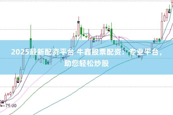 2025最新配资平台 牛鑫股票配资：专业平台，助您轻松炒股