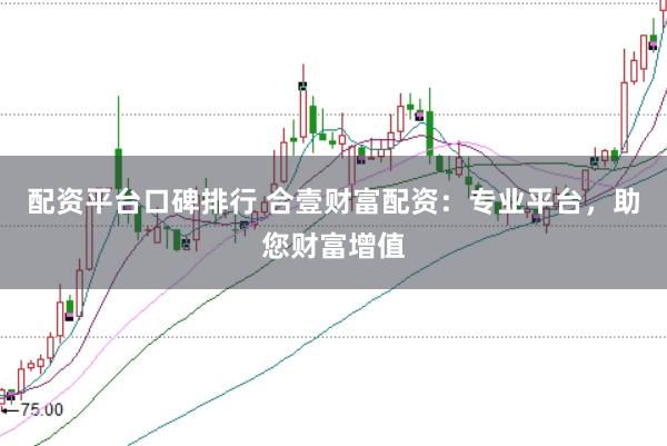 配资平台口碑排行 合壹财富配资：专业平台，助您财富增值