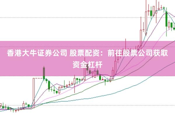 香港大牛证券公司 股票配资：前往股票公司获取资金杠杆