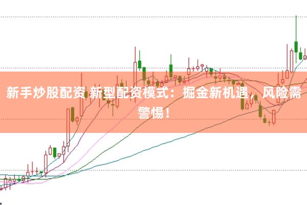 新手炒股配资 新型配资模式:掘金新机遇,风险需警惕!