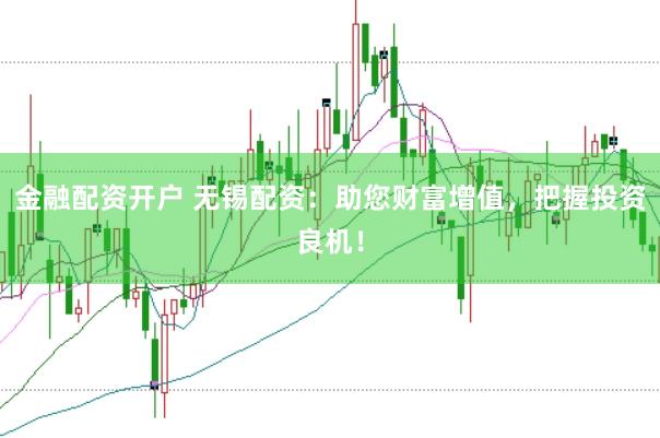 金融配资开户 无锡配资:助您财富增值,把握投资良机!