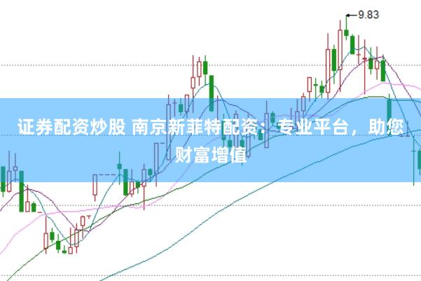 证券配资炒股 南京新菲特配资：专业平台，助您财富增值