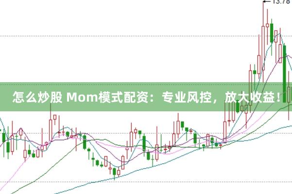 怎么炒股 Mom模式配资：专业风控，放大收益！