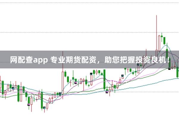 网配查app 专业期货配资，助您把握投资良机！