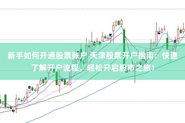 新手如何开通股票账户 天津股票开户指南：快速了解开户流程，轻松开启股市之旅！