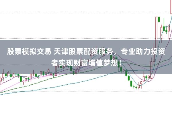 股票模拟交易 天津股票配资服务，专业助力投资者实现财富增值梦想！