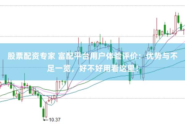股票配资专家 富配平台用户体验评价:优势与不足一览,好不好用看这里!