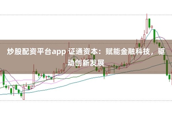 炒股配资平台app 证通资本：赋能金融科技，驱动创新发展