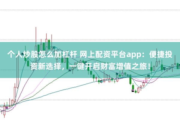 个人炒股怎么加杠杆 网上配资平台app：便捷投资新选择，一键开启财富增值之旅！