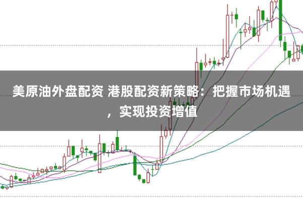 美原油外盘配资 港股配资新策略：把握市场机遇，实现投资增值