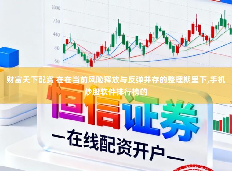 财富天下配资 在在当前风险释放与反弹并存的整理期里下，手机炒股软件排行榜的
