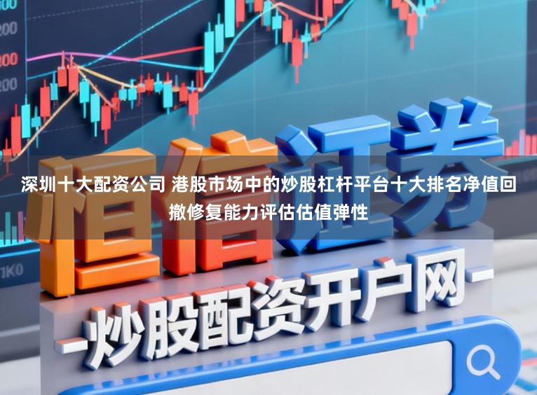 深圳十大配资公司 港股市场中的炒股杠杆平台十大排名净值回撤修复能力评估估值弹性