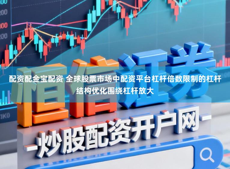 配资配金宝配资 全球股票市场中配资平台杠杆倍数限制的杠杆结构优化围绕杠杆放大