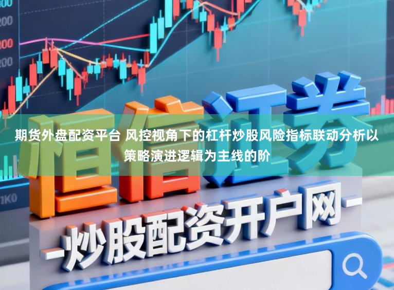 期货外盘配资平台 风控视角下的杠杆炒股风险指标联动分析以策略演进逻辑为主线的阶