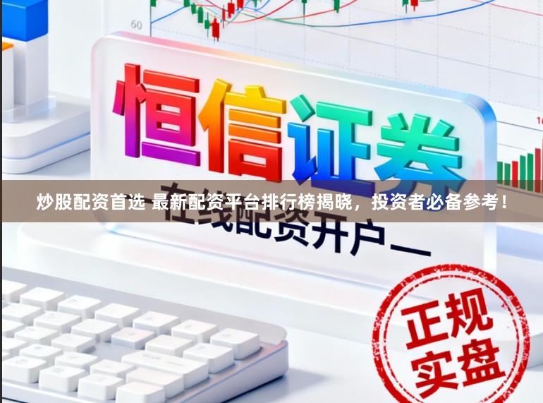 炒股配资首选 最新配资平台排行榜揭晓,投资者必备参考!