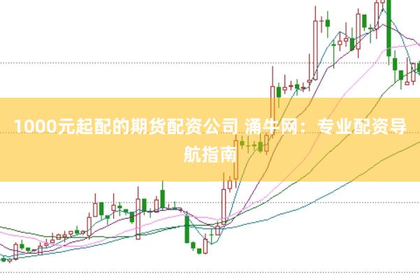 1000元起配的期货配资公司 涌牛网：专业配资导航指南
