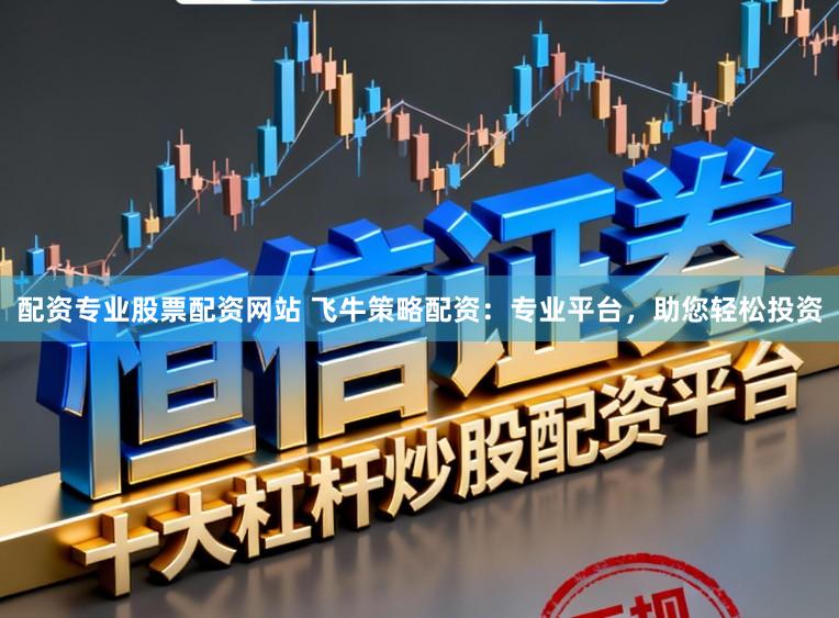 配资专业股票配资网站 飞牛策略配资：专业平台，助您轻松投资