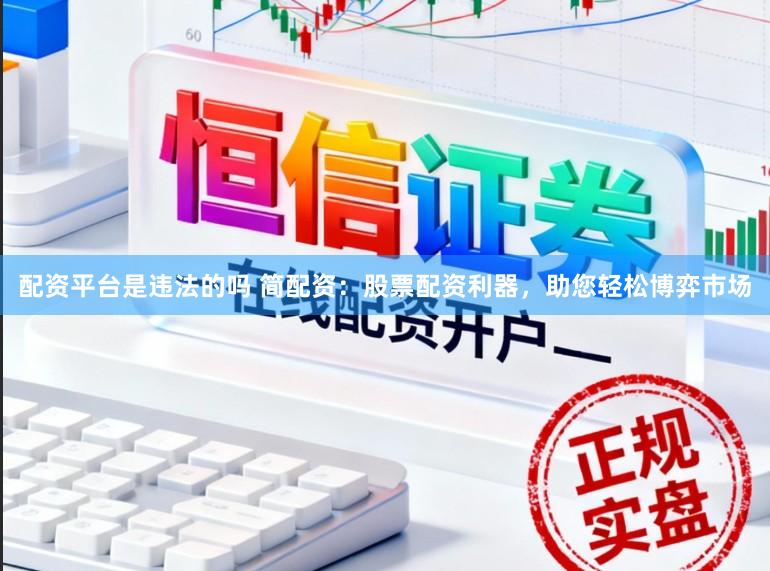 配资平台是违法的吗 简配资：股票配资利器，助您轻松博弈市场
