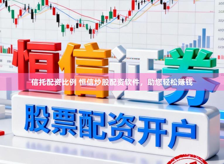 信托配资比例 恒信炒股配资软件，助您轻松赚钱