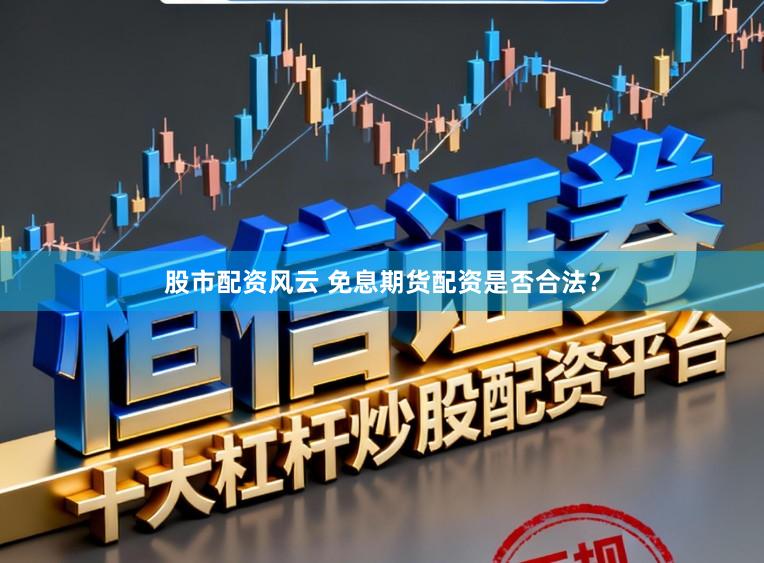 股市配资风云 免息期货配资是否合法？