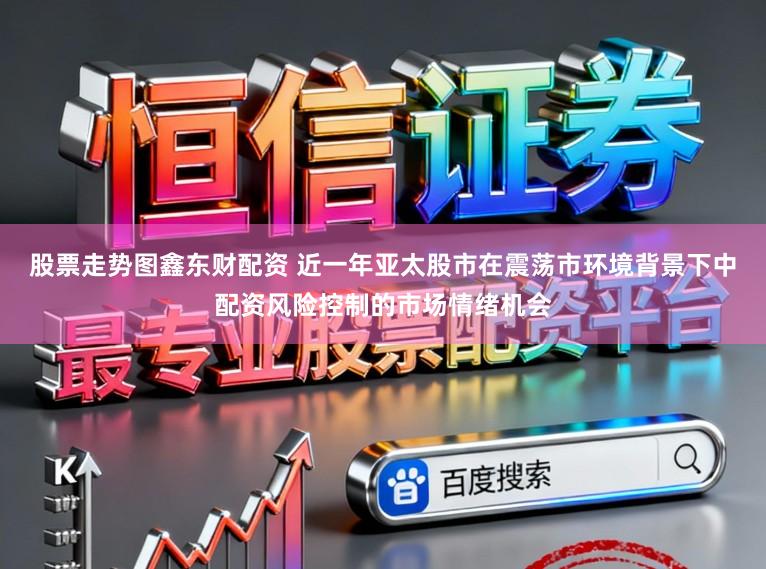 股票走势图鑫东财配资 近一年亚太股市在震荡市环境背景下中配资风险控制的市场情绪机会